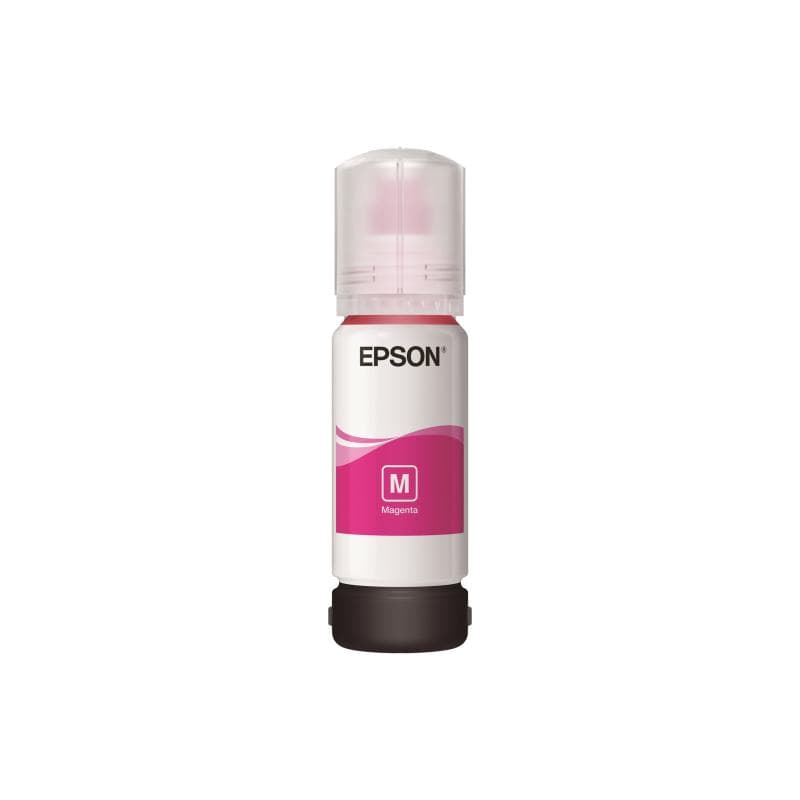 EPSON Ink/104 EcoTank Ink Bottle MG