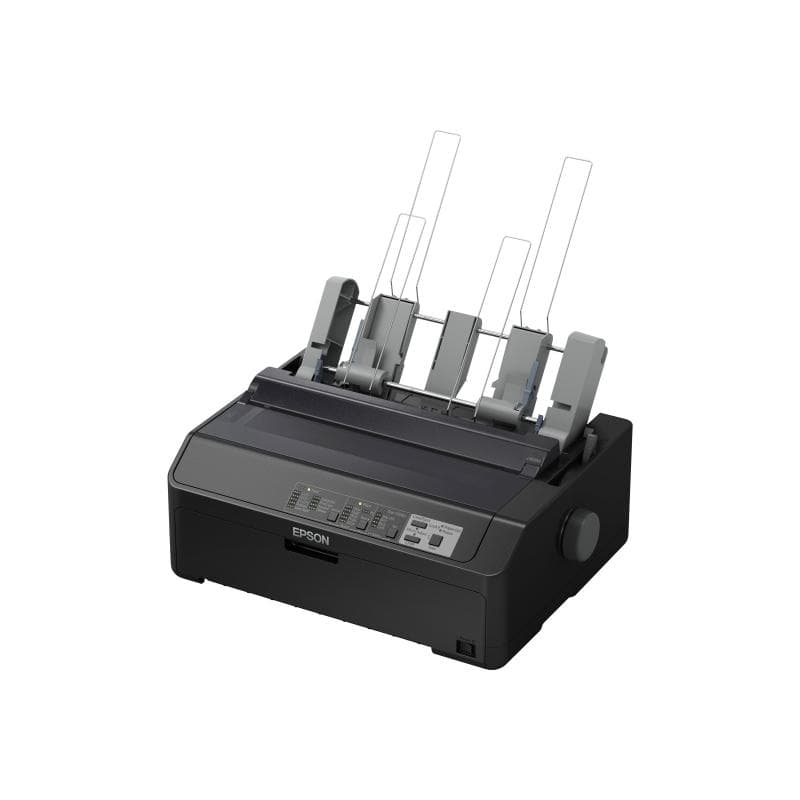 EPSON LQ 590IIN