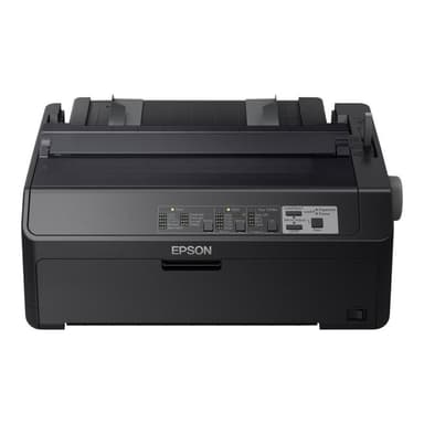 EPSON LQ 590IIN