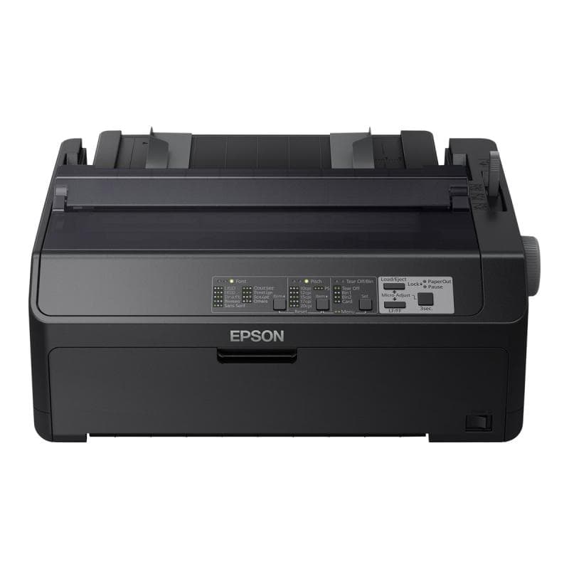 EPSON LQ 590IIN