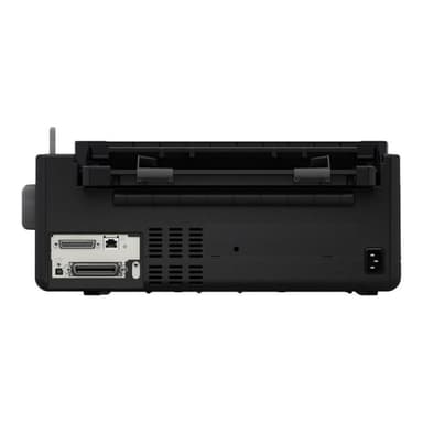 EPSON LQ 590IIN