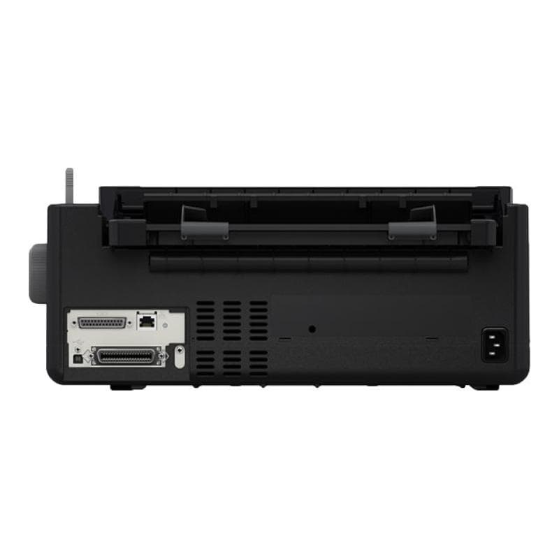 EPSON LQ 590IIN