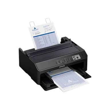 EPSON LQ 590IIN