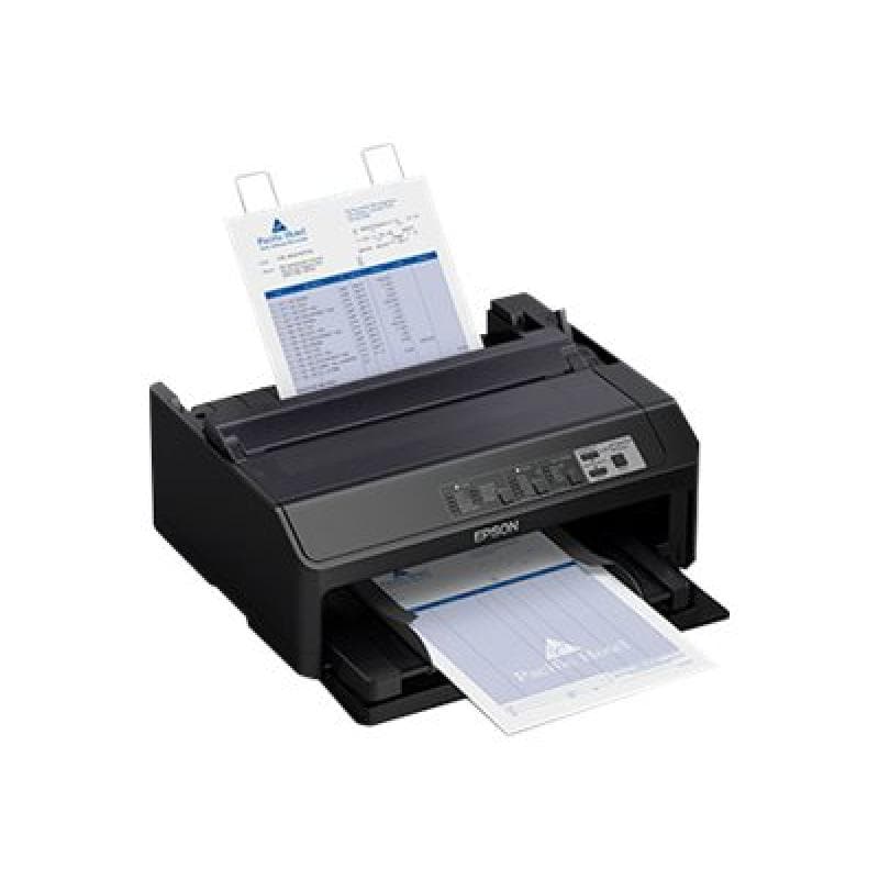 EPSON LQ 590IIN