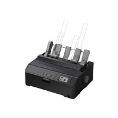 EPSON LQ 590IIN