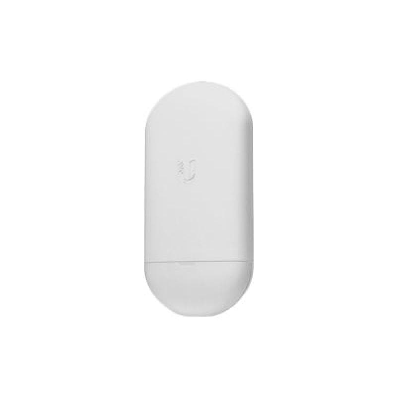 UBIQUITI NETWORKS Ubiquiti airMAX AC NanoStation 5AC Loco 5-pack