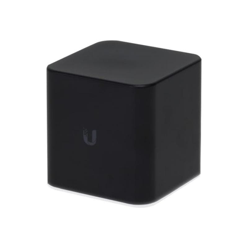 UBIQUITI UISP airCube ISP AP  (PoE not included)