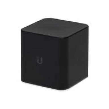 UBIQUITI UISP airCube ISP AP  (PoE not included)