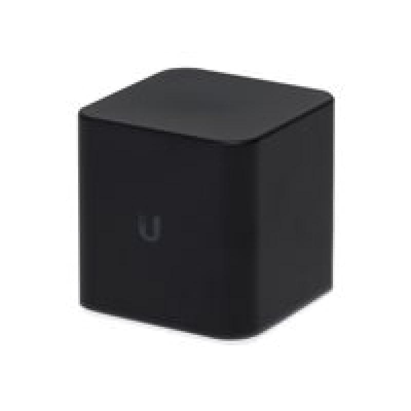 UBIQUITI UISP airCube ISP AP  (PoE not included)