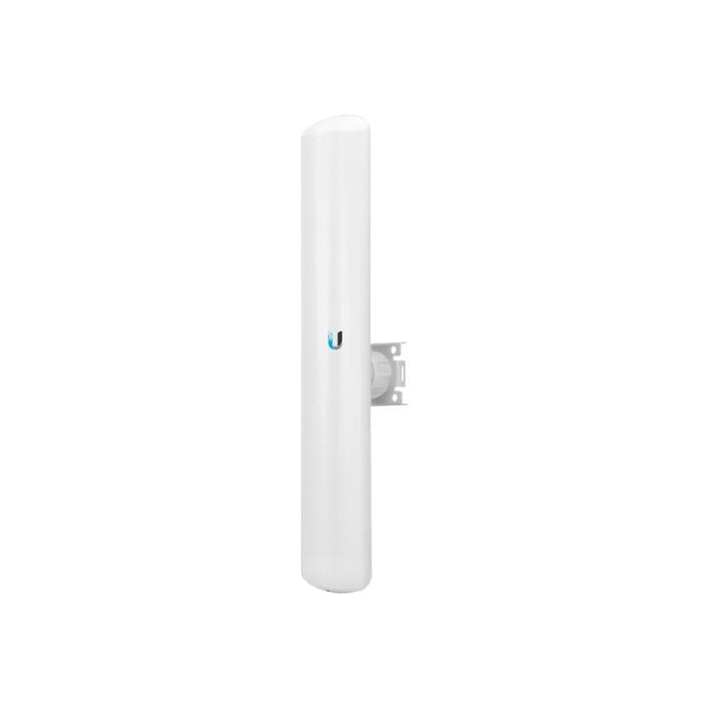 UBIQUITI UISP airMAX Lite AP