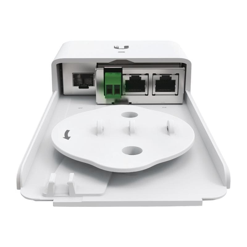 UBIQUITI UniFi Optical Data Transport