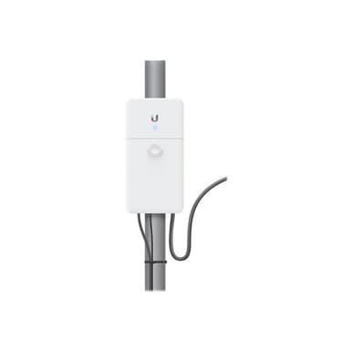 UBIQUITI UniFi Optical Data Transport