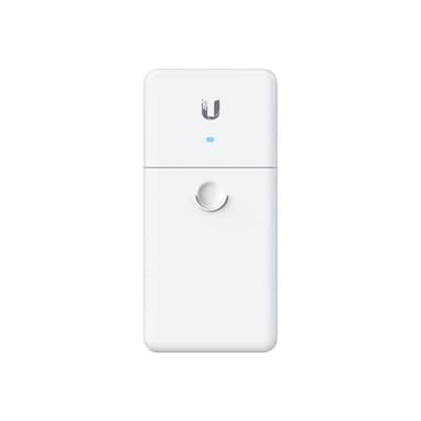 UBIQUITI UniFi Optical Data Transport