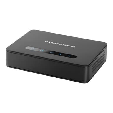 GRANDSTREAM DP760 DECT Repeater