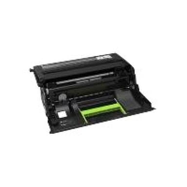 LEXMARK 58D0ZA0 Black Imaging Unit