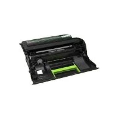 LEXMARK 58D0Z00 Black Return Programme Imaging Unit