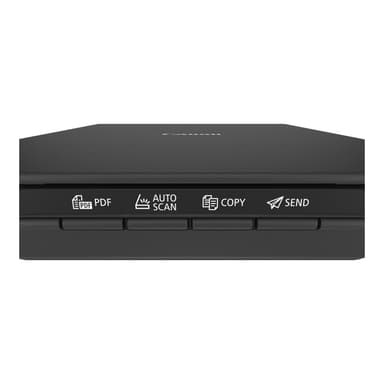 CANON CanoScan LiDE 300