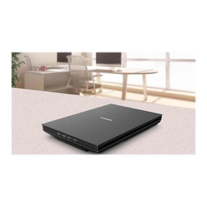 CANON CanoScan LiDE 300