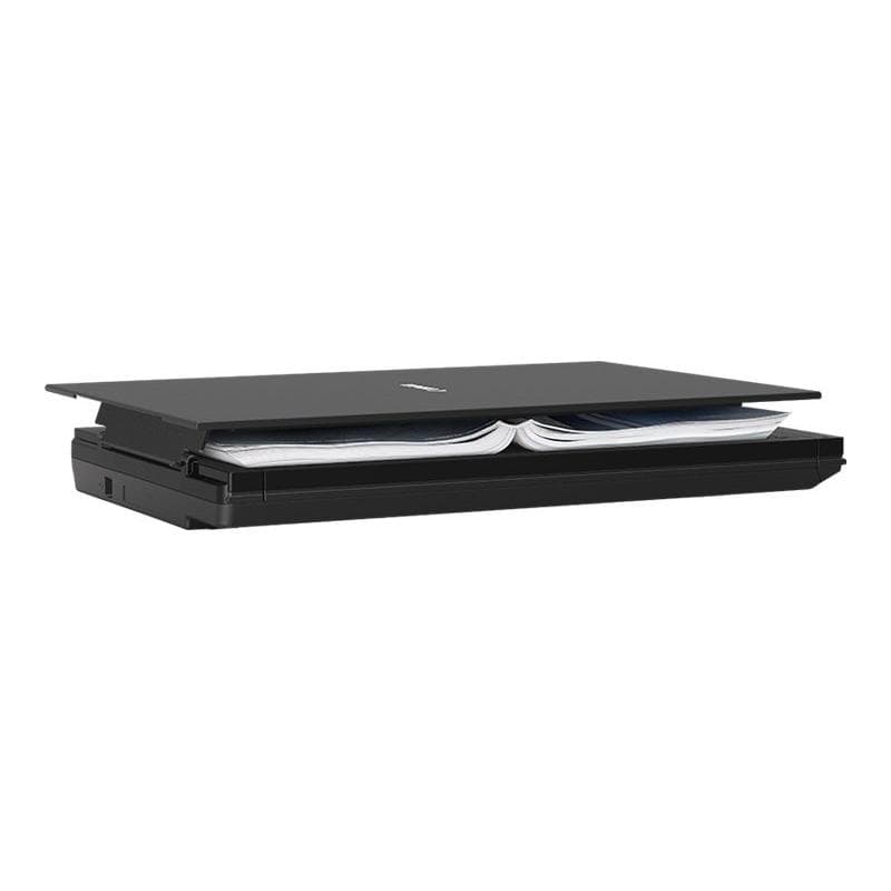 CANON CanoScan LiDE 300
