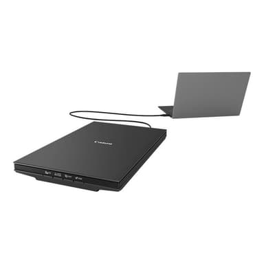 CANON CanoScan LiDE 300