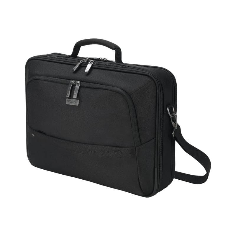 DICOTA Eco Multi Plus SELECT 14-15,6″ (35,56-39,62cm)