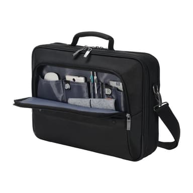 DICOTA Eco Multi Plus SELECT 14-15,6″ (35,56-39,62cm)