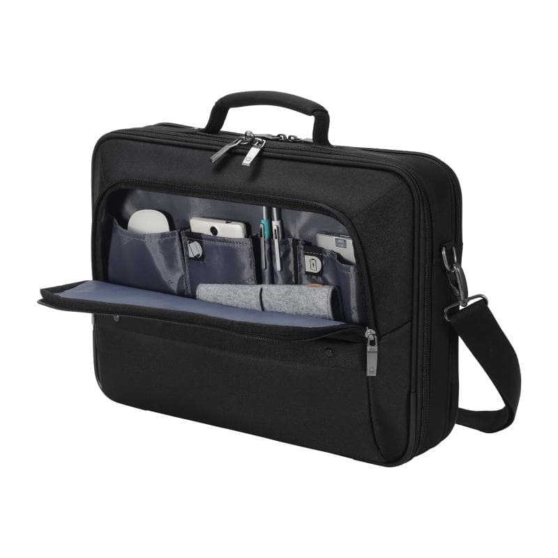 DICOTA Eco Multi Plus SELECT 14-15,6″ (35,56-39,62cm)