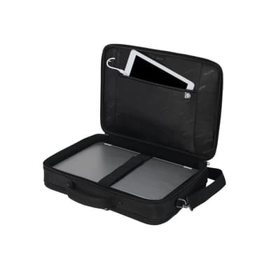 DICOTA Eco Multi Plus SELECT 14-15,6″ (35,56-39,62cm)