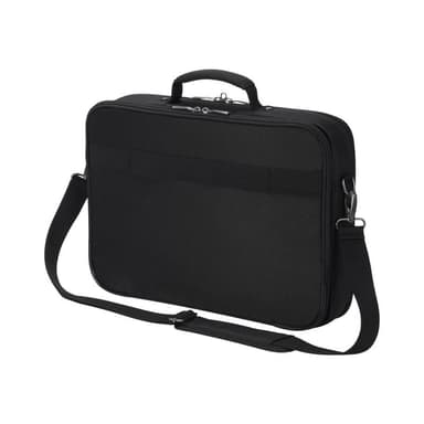 DICOTA Eco Multi Plus SELECT 14-15,6″ (35,56-39,62cm)