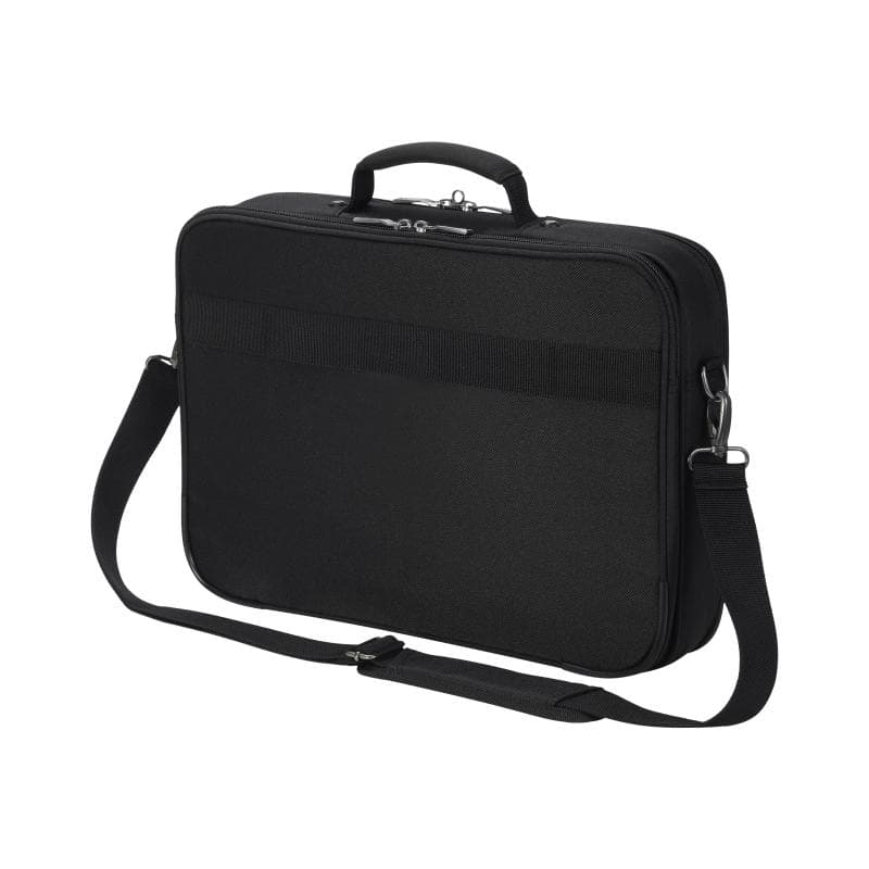 DICOTA Eco Multi Plus SELECT 14-15,6″ (35,56-39,62cm)