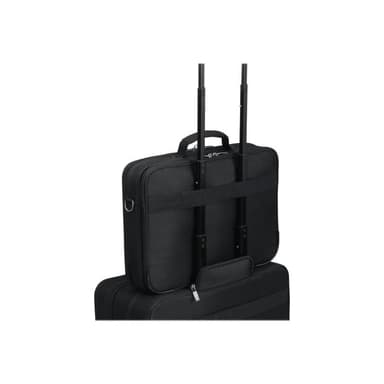 DICOTA Eco Multi Plus SELECT 14-15,6″ (35,56-39,62cm)