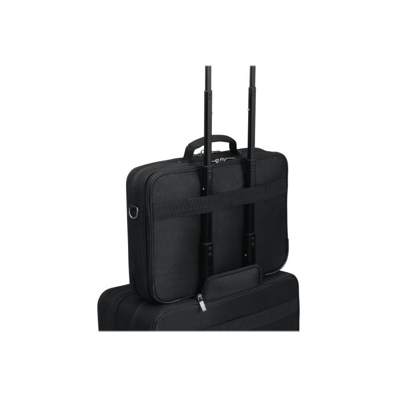 DICOTA Eco Multi Plus SELECT 14-15,6″ (35,56-39,62cm)