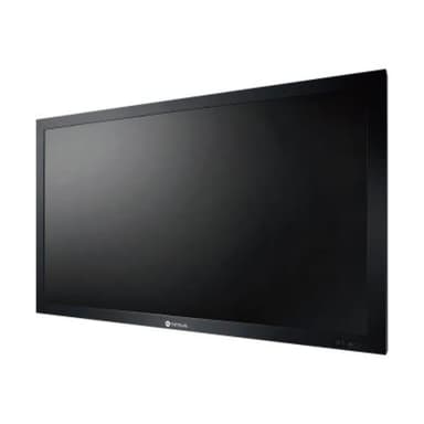 NEOVO AG QX-43 109,2cm (43″)