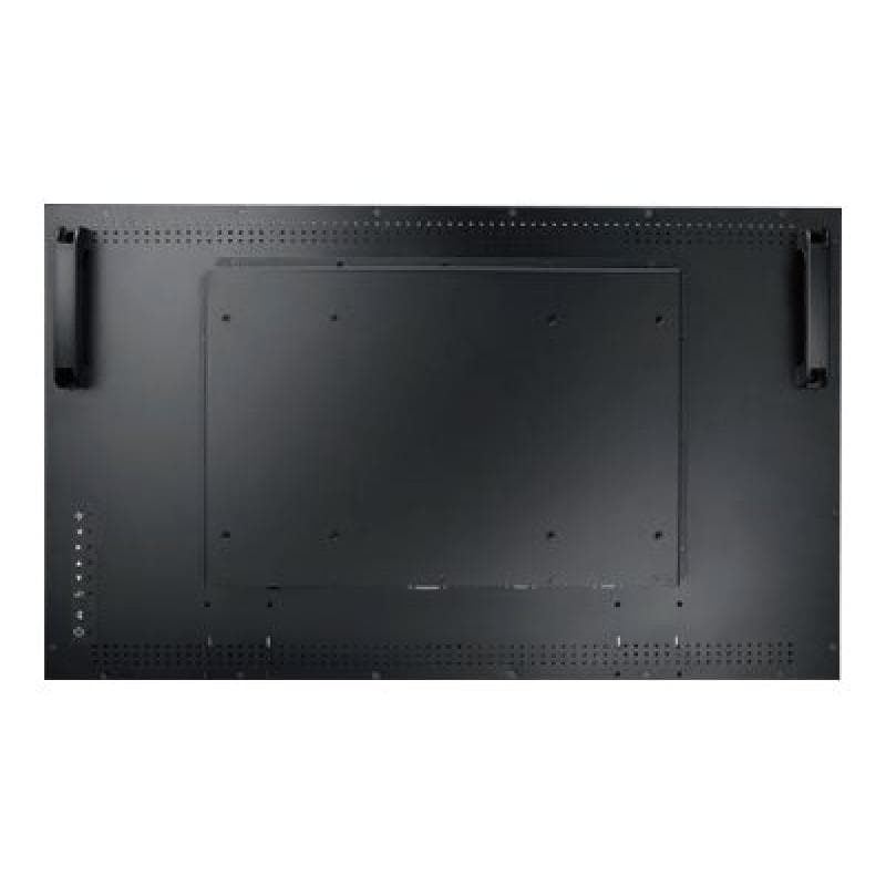 NEOVO AG QX-43 109,2cm (43″)