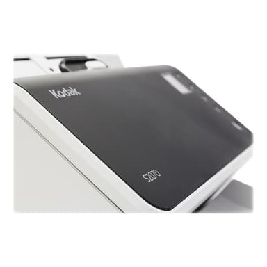 KODAK Scanner Alaris S2070 A4 Dokumentenscanner