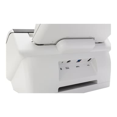 KODAK Scanner Alaris S2070 A4 Dokumentenscanner