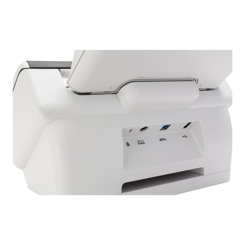 KODAK Scanner Alaris S2070 A4 Dokumentenscanner