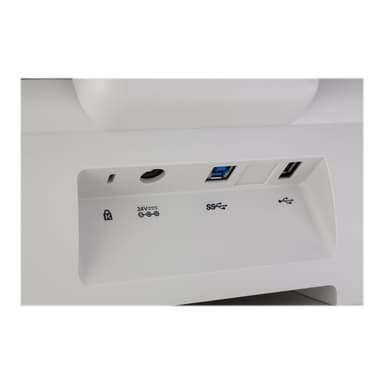 KODAK Scanner Alaris S2070 A4 Dokumentenscanner