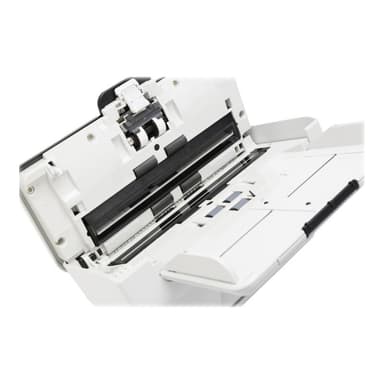KODAK Scanner Alaris S2070 A4 Dokumentenscanner