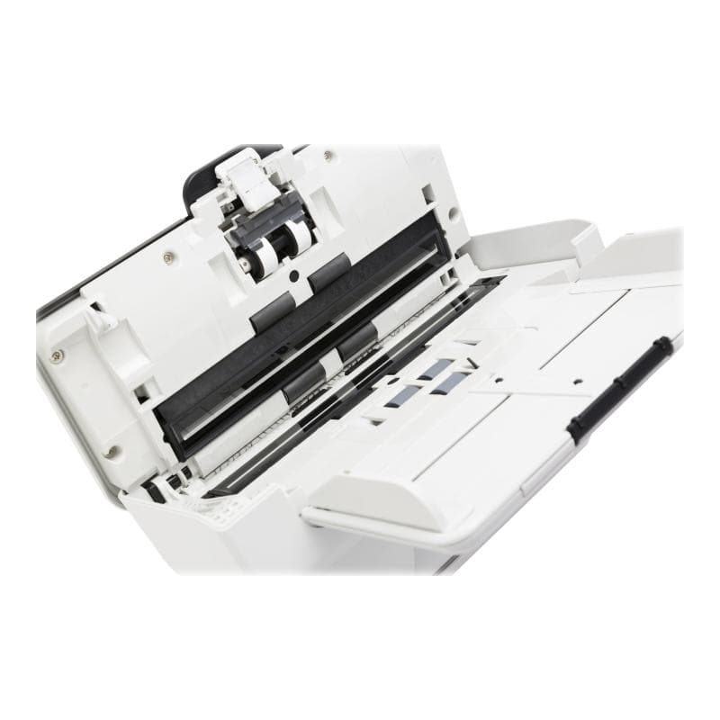 KODAK Scanner Alaris S2070 A4 Dokumentenscanner