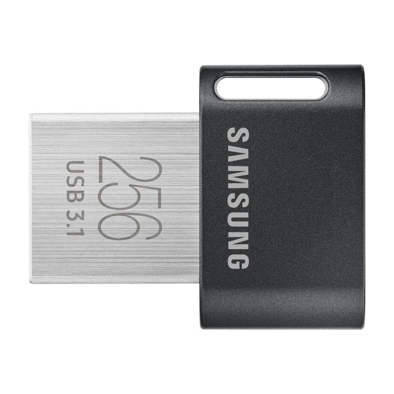 SAMSUNG FIT Plus 256GB