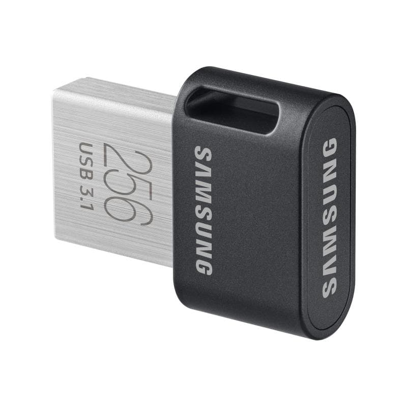 SAMSUNG FIT Plus 256GB