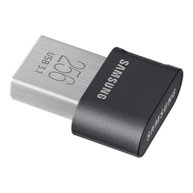 SAMSUNG FIT Plus 256GB