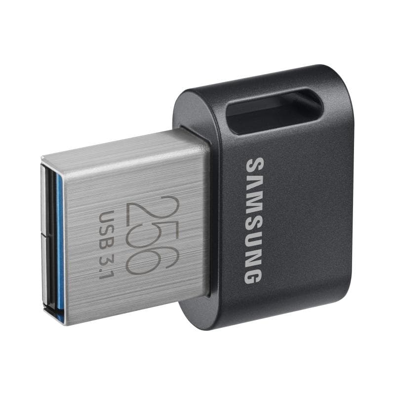 SAMSUNG FIT Plus 256GB