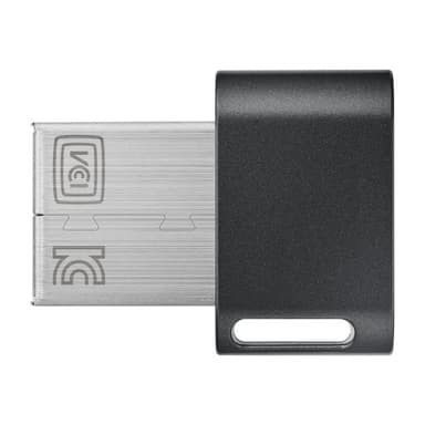 SAMSUNG FIT Plus 256GB
