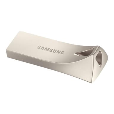 SAMSUNG BAR Plus 128GB