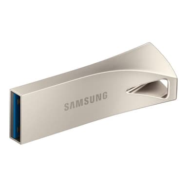 SAMSUNG BAR Plus 128GB
