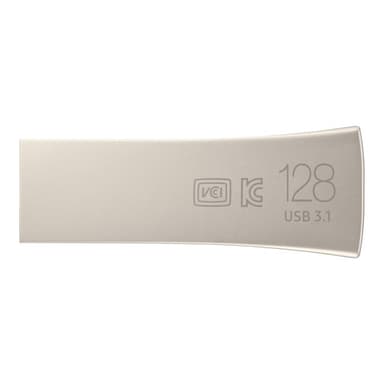 SAMSUNG BAR Plus 128GB