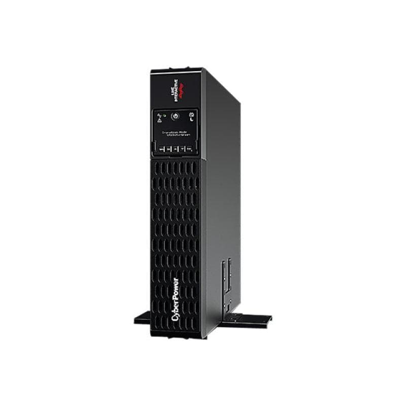 CYBERPOWER SYSTEMS Line-Interactive UPS 1000VA