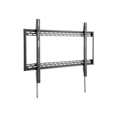 EQUIP Wandhalterung Flat Screen 60″-100″ Neigbar